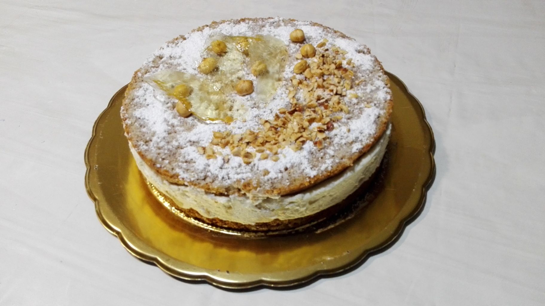 315-TORTA RICOTTA E PERE.jpg